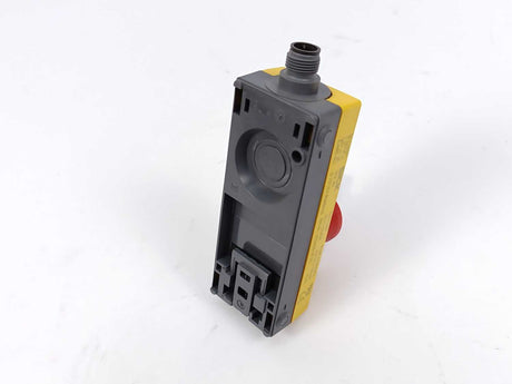 SICK 6051329 ES11-SC4D8 Safety Switch