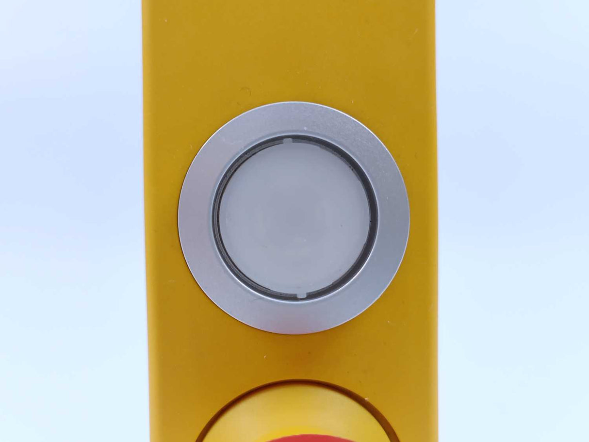 SICK 6051329 ES11-SC4D8 Safety Switch