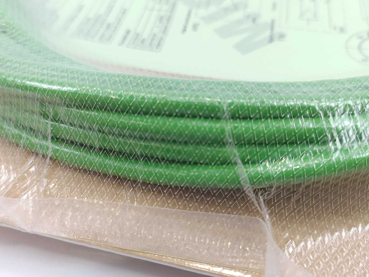 BEGE MN+250-28-1024 BIG NOVA Incremental Encoders