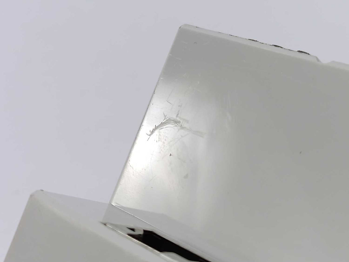 Wago 750-342 Ethernet 24V DC