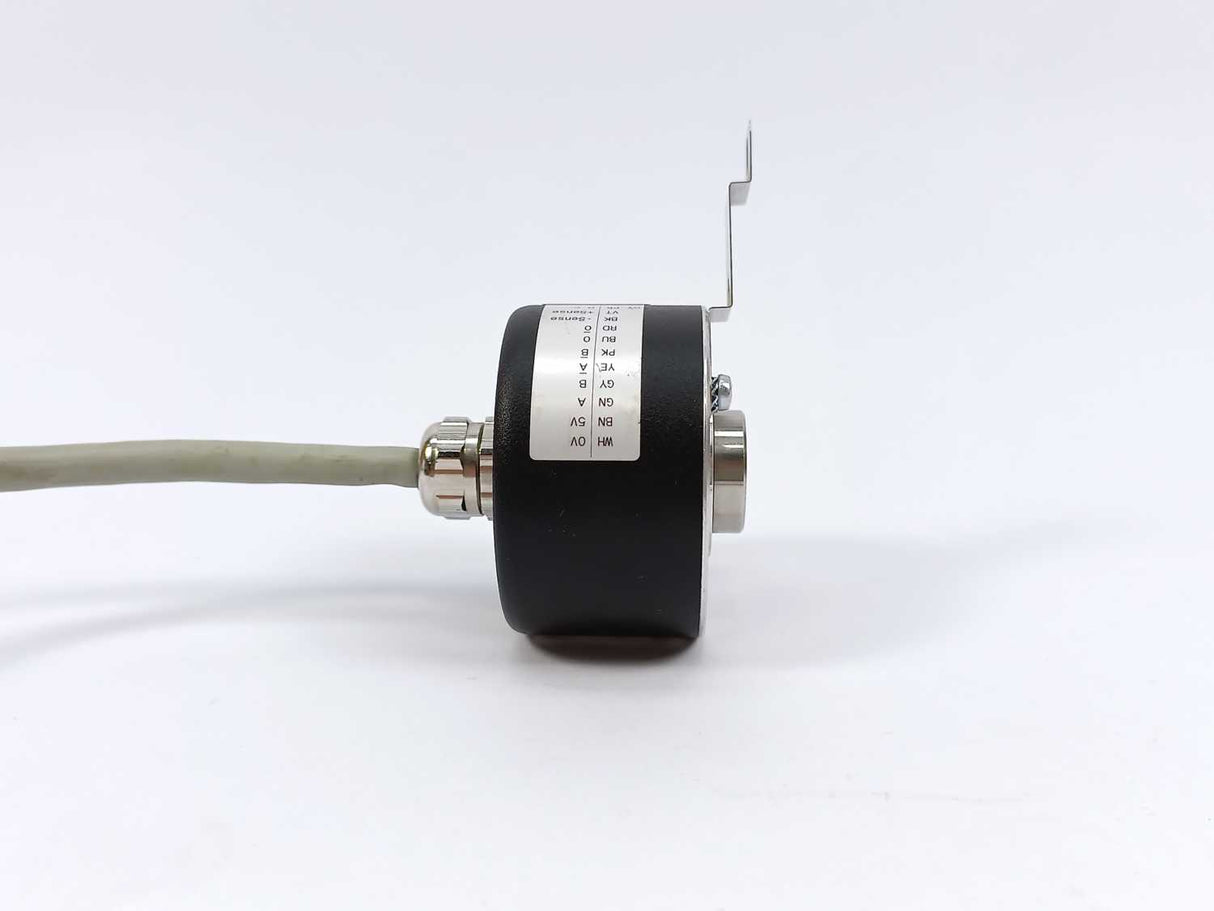 Pepperl+Fuchs RSI58X-02AK1A66N-02500 Incremental Rotary Encoder