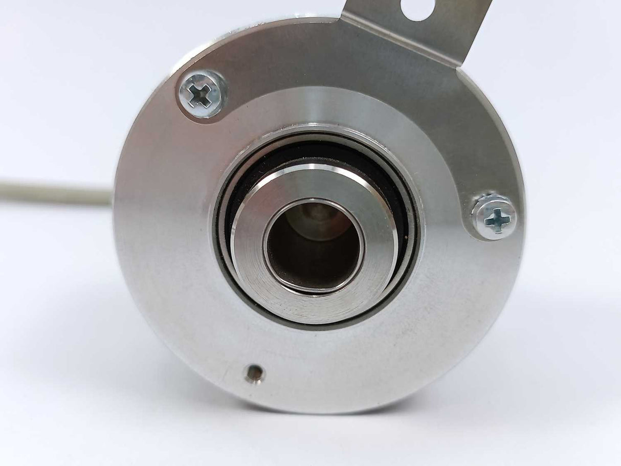 Pepperl+Fuchs RSI58X-02AK1A66N-02500 Incremental Rotary Encoder