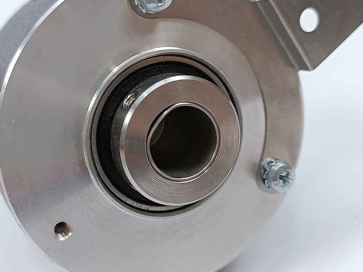 Pepperl+Fuchs RSI58X-02AK1A66N-02500 Incremental Rotary Encoder