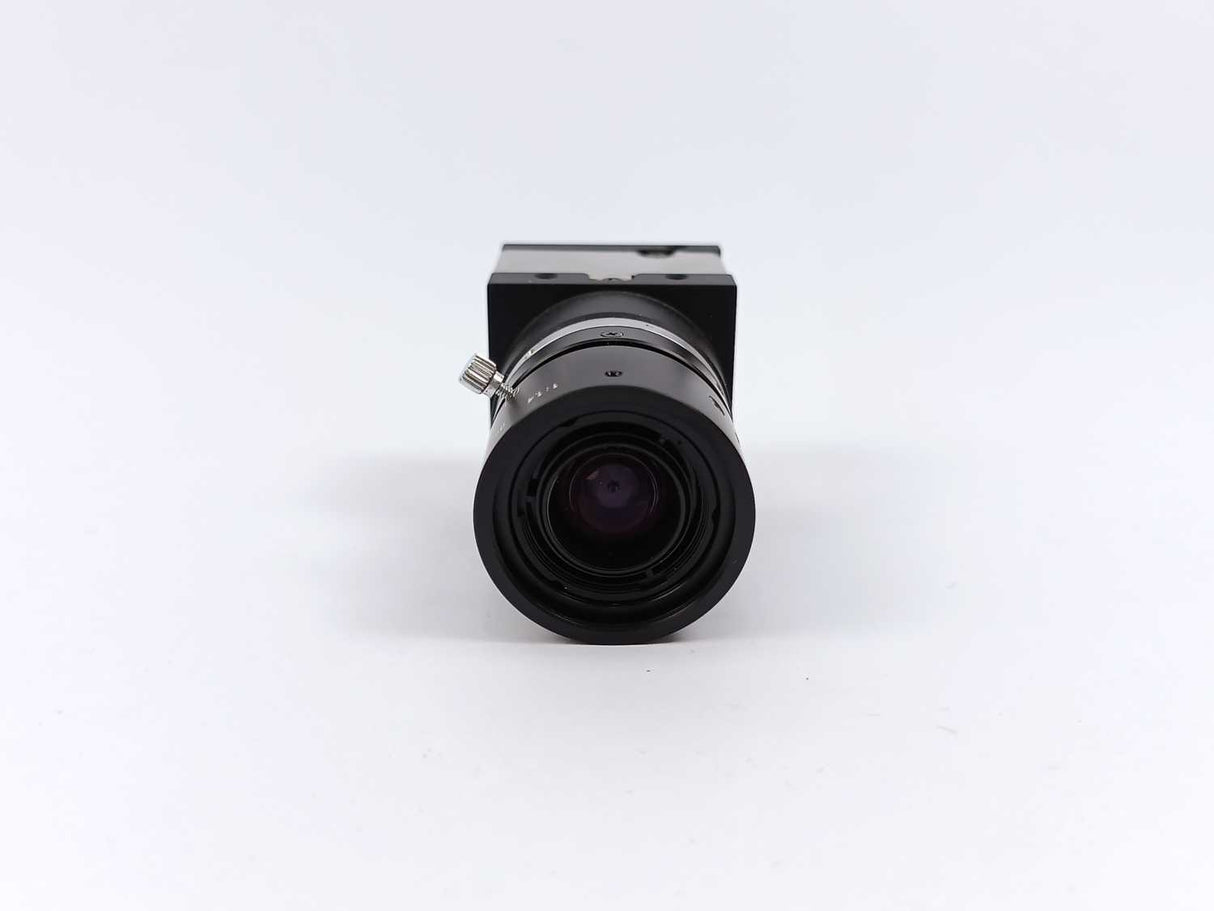 IDS uEye industrial UI-1540-M uEye Industrial Camera