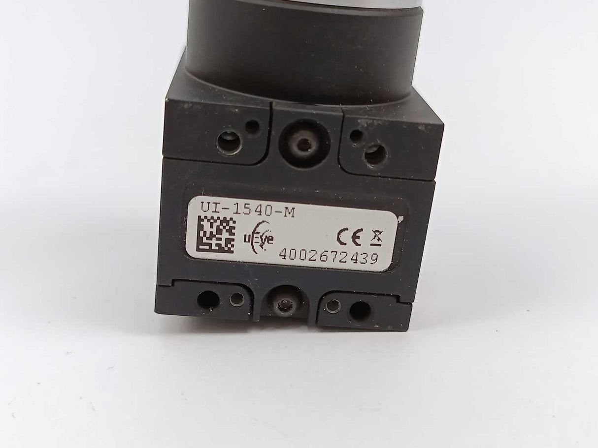 IDS uEye industrial UI-1540-M uEye Industrial Camera