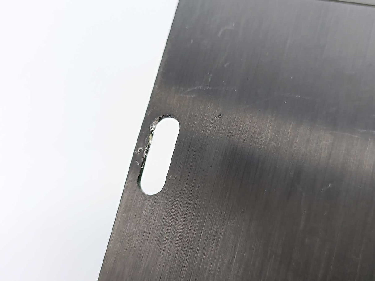 Siemens 6GK5747-1AA30-6AA0 SIMAATIC NET IWLAN Ethernet Client Module