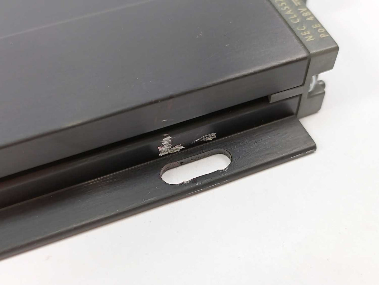 Siemens 6GK5747-1AA30-6AA0 SIMAATIC NET IWLAN Ethernet Client Module