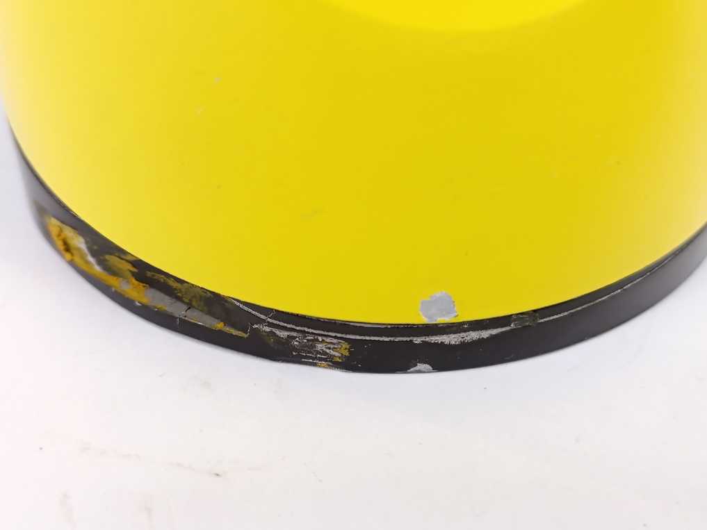 SICK 1026821 S30B-2011CA Safety Laser Scanner