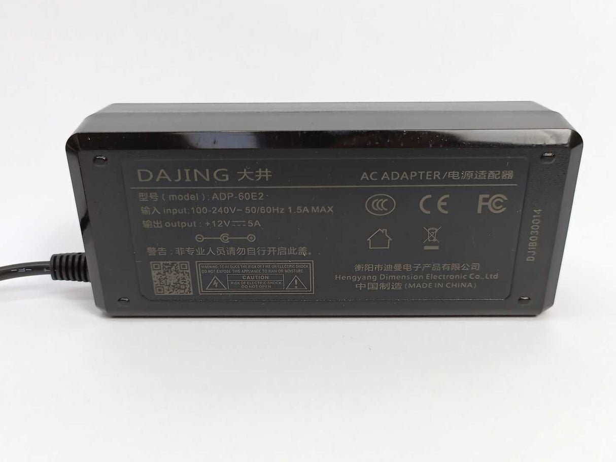 Xcipc ITX37U-L26 3217U Ver. 2.0 HMI