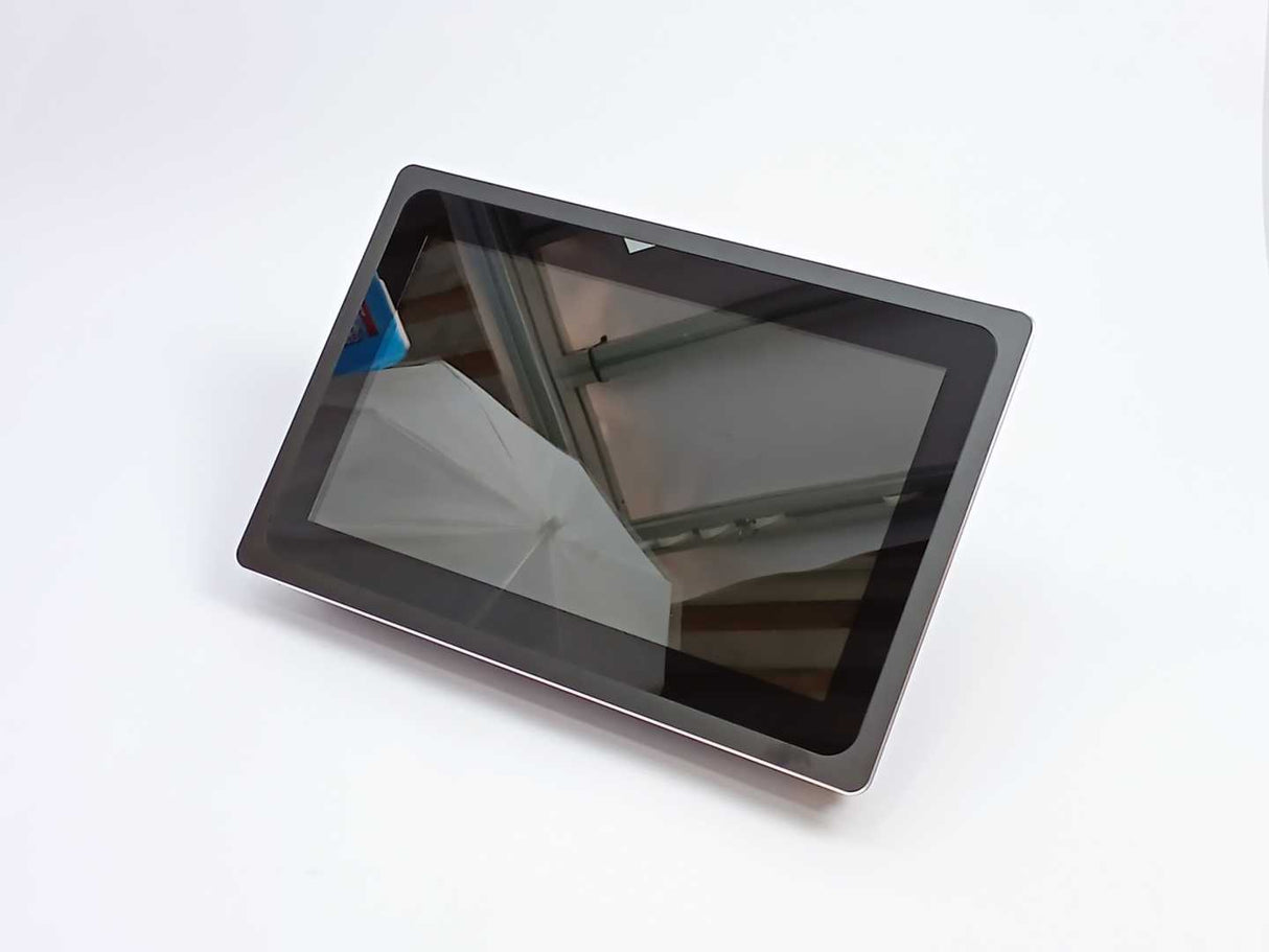 Xcipc ITX37U-L26 3217U Ver. 2.0 HMI