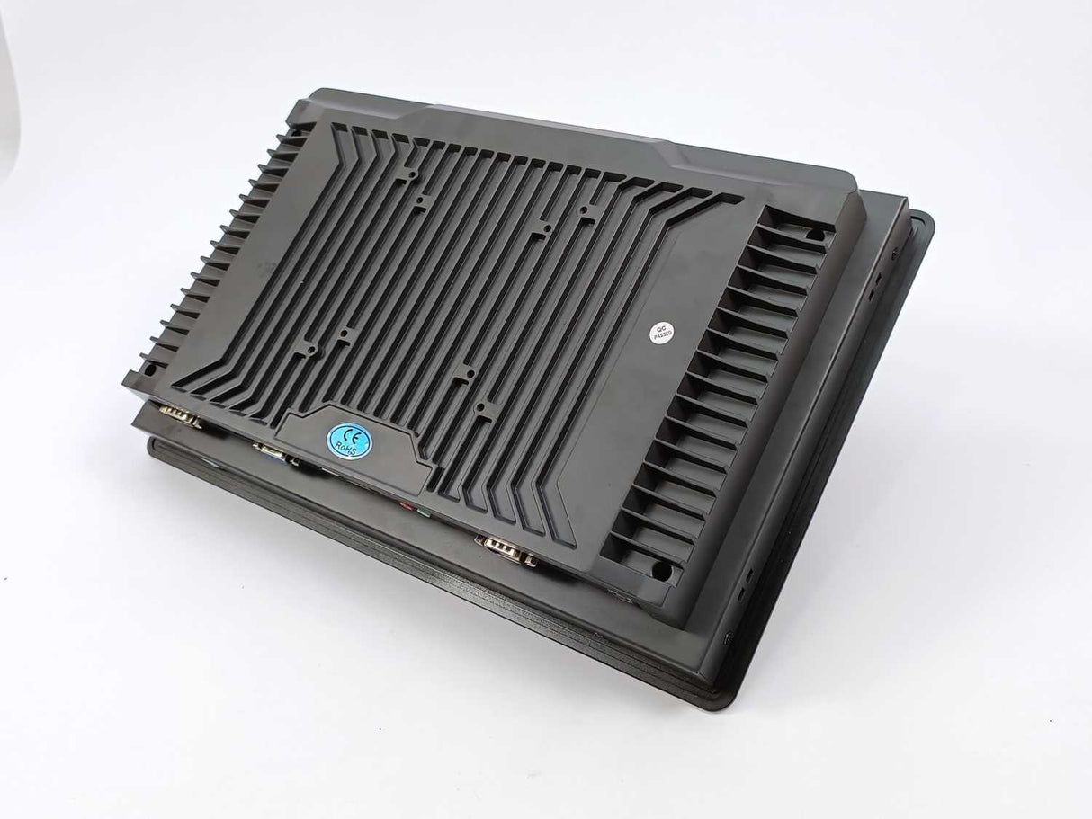 Xcipc ITX37U-L26 3217U Ver. 2.0 HMI