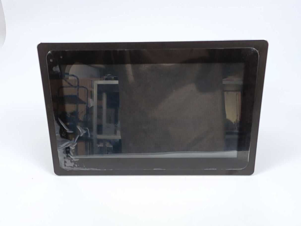 Xcipc ITX37U-L26 3217U Ver. 2.0 HMI