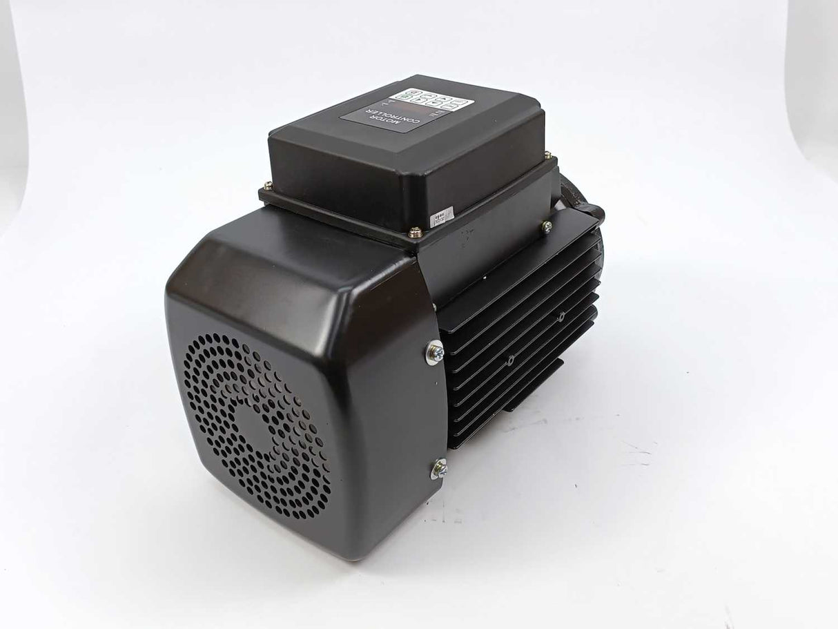 WanNan Electric Machine YZNP2-90L-4 B14 Induction Motor w/ Z2400-1R5G-WN80L