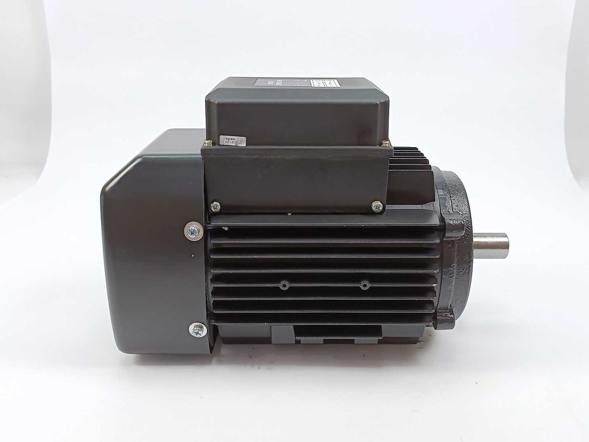 WanNan Electric Machine YZNP2-90L-4 B14 Induction Motor w/ Z2400-1R5G-WN80L