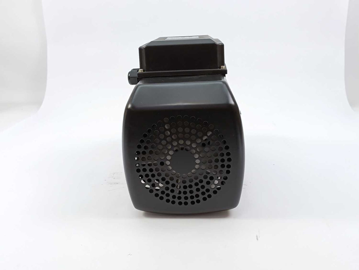 WanNan Electric Machine YZNP2-90L-4 B14 Induction Motor w/ Z2400-1R5G-WN80L