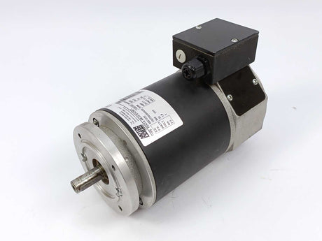 Motor Power Company PENTA 4M 30 B14/M71 Brushed Electric Product 1007004500420