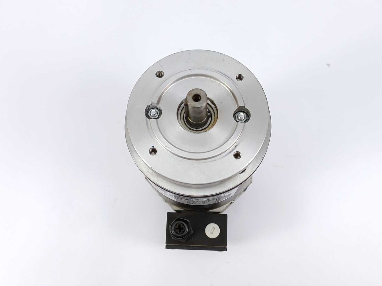 Motor Power Company PENTA 4M 30 B14/M71 Brushed Electric Product 1007004500420