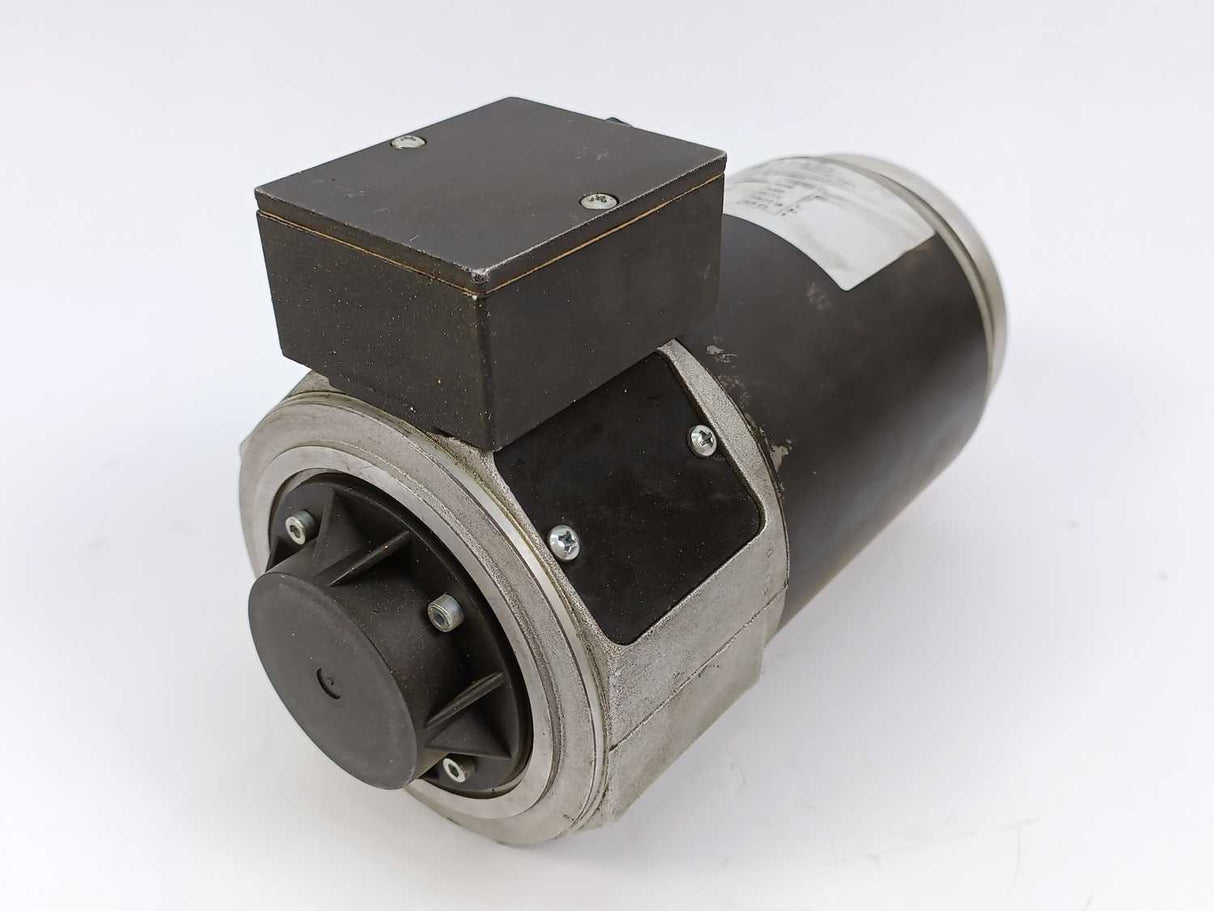 Motor Power Company PENTA 4M 30 B14/M71 Brushed Electric Product 1007004500420