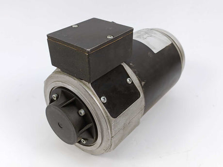 Motor Power Company PENTA 4M 30 B14/M71 Brushed Electric Product 1007004500420