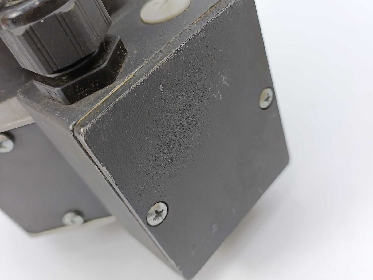 Motor Power Company PENTA 4M 30 B14/M71 Brushed Electric Product 1007004500420