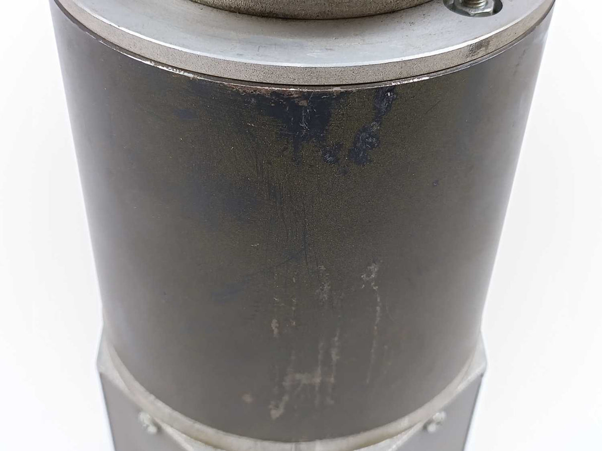 Motor Power Company PENTA 4M 30 B14/M71 Brushed Electric Product 1007004500420