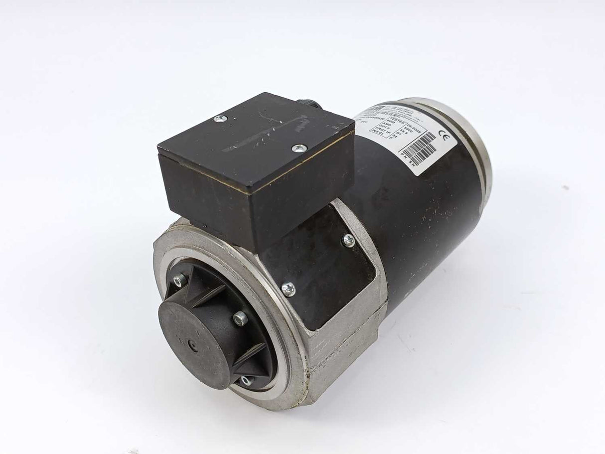 Motor Power Company PENTA 4M 30 B14/M71 Brushed Electric Product 1007004500420