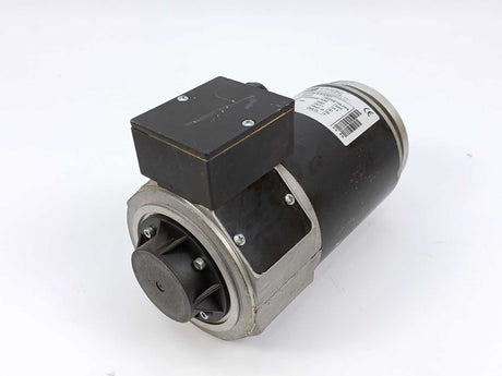 Motor Power Company PENTA 4M 30 B14/M71 Brushed Electric Product 1007004500420