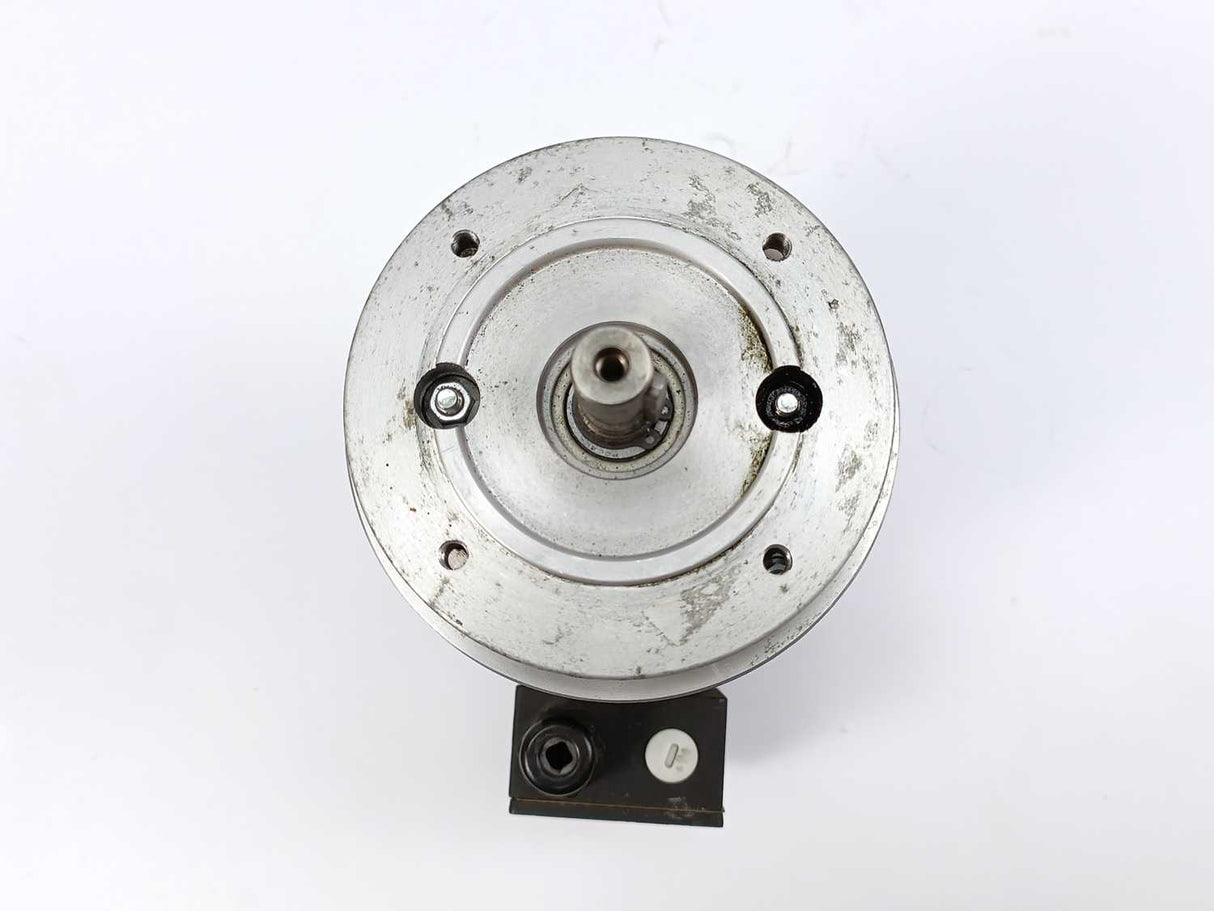 Motor Power Company PENTA 4M 30 B14/M71 Brushed Electric Product 1007004500420