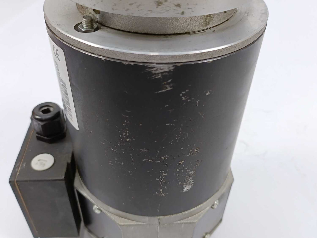 Motor Power Company PENTA 4M 30 B14/M71 Brushed Electric Product 1007004500420