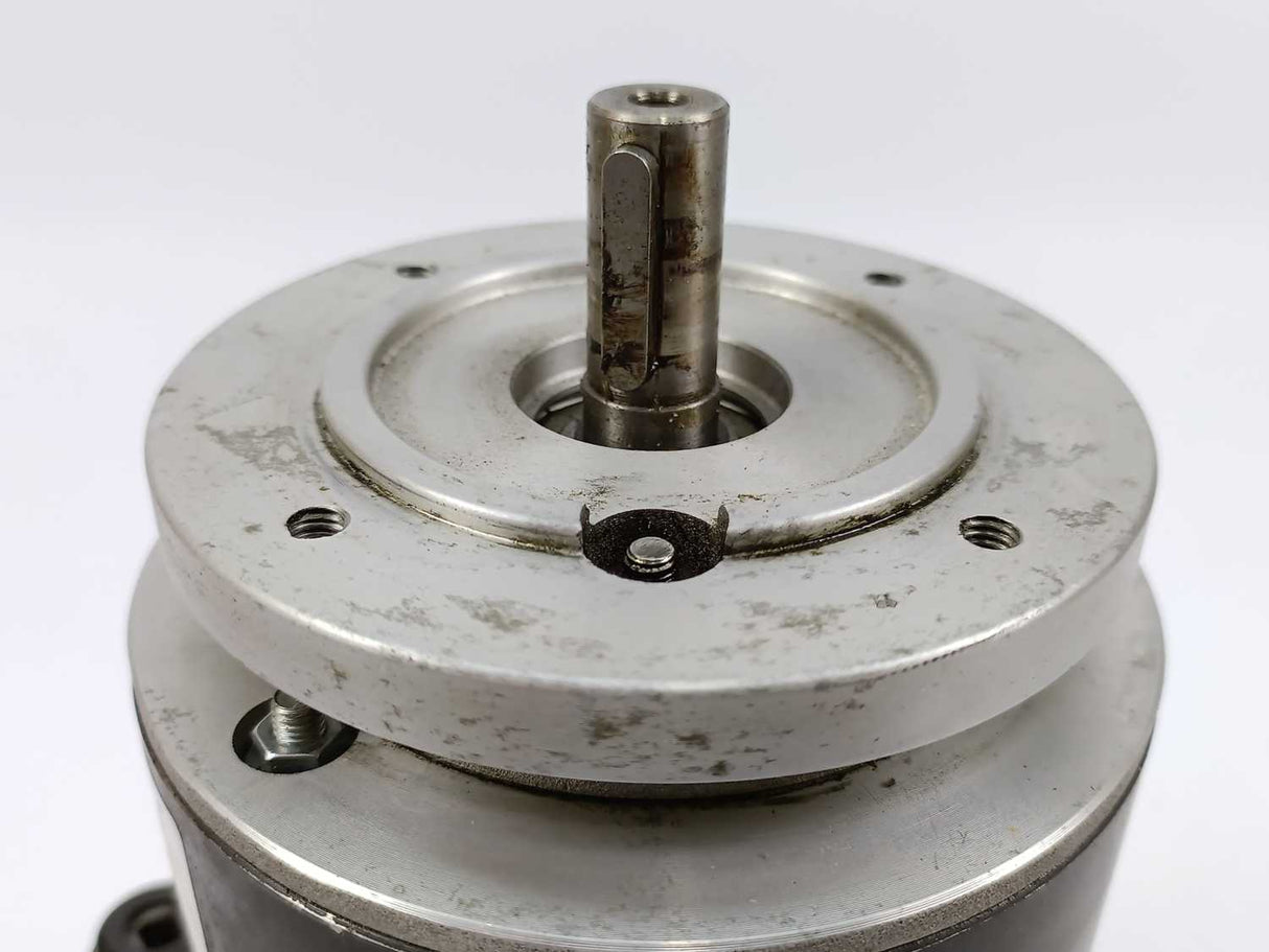 Motor Power Company PENTA 4M 30 B14/M71 Brushed Electric Product 1007004500420