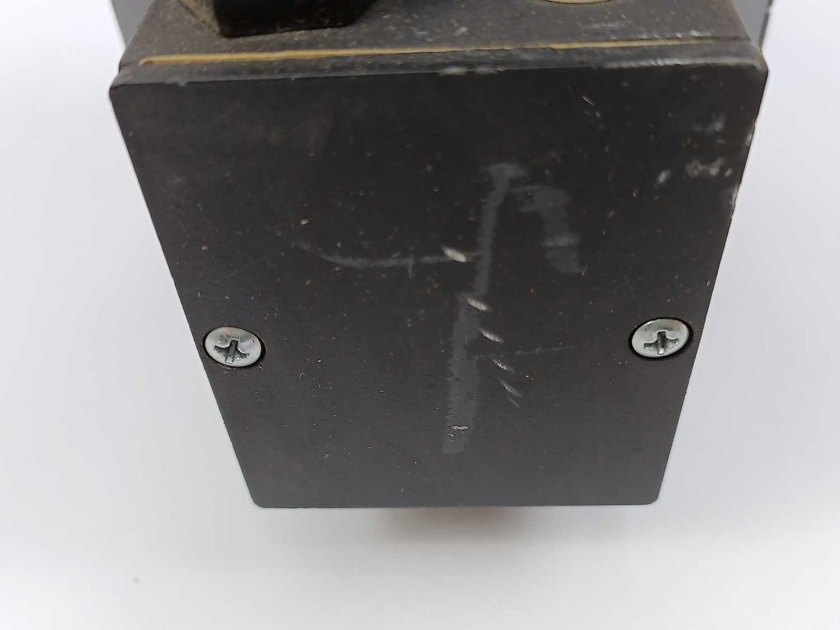 Motor Power Company PENTA 4M 30 B14/M71 Brushed Electric Product 1007004500420