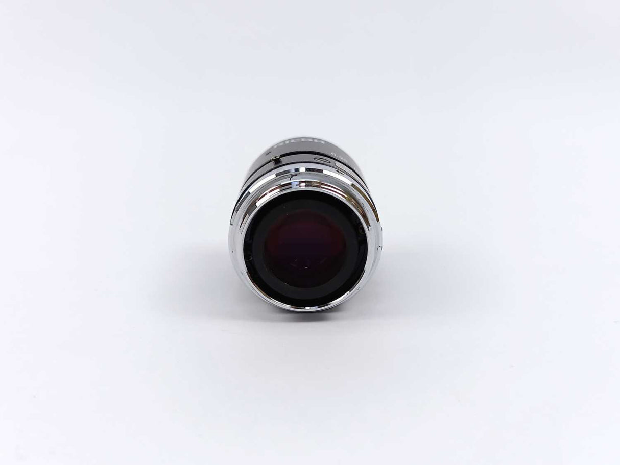 RICOH FL-CC1614-2M Industrial Camera16mm F/1,4 2MEGA