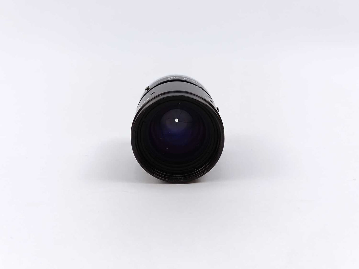 RICOH FL-CC1614-2M Industrial Camera16mm F/1,4 2MEGA