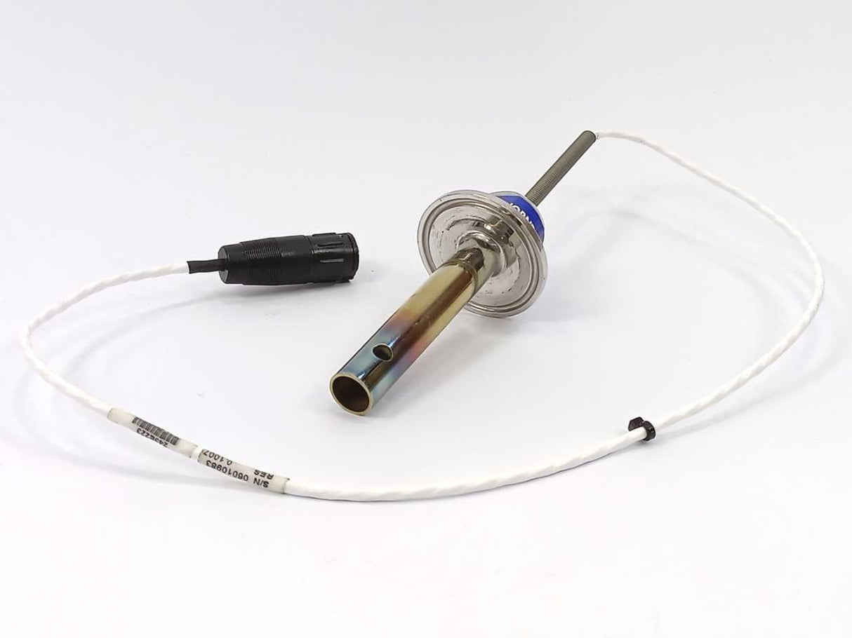 Thornton 243E223 Conductivity Sensor