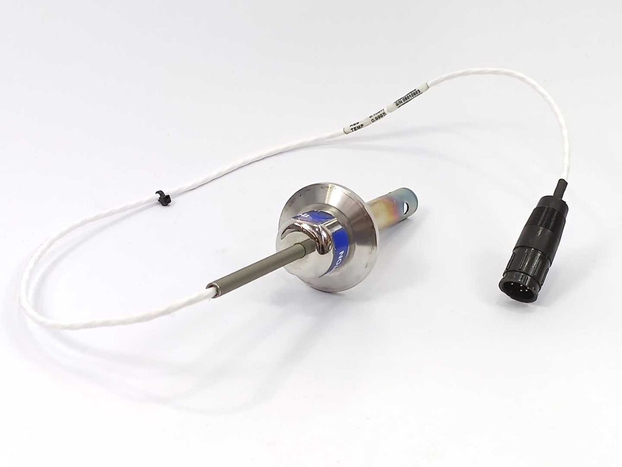 Thornton 243E223 Conductivity Sensor