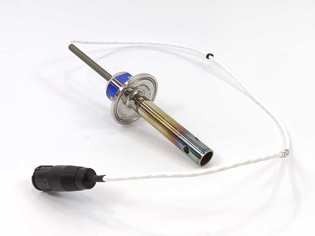 Thornton 243E223 Conductivity Sensor