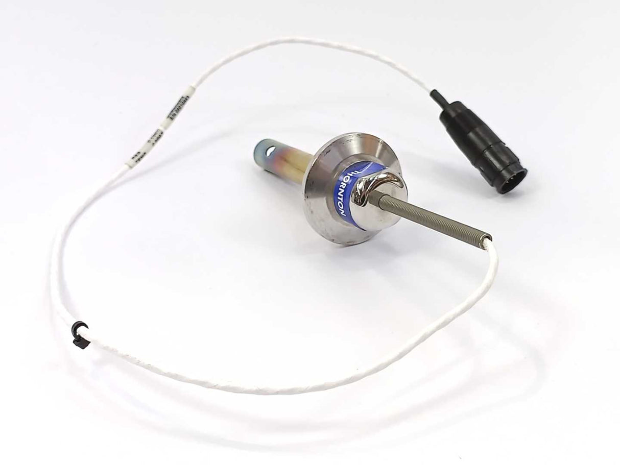 Thornton 243E223 Conductivity Sensor