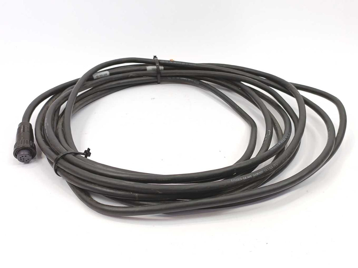 Thornton 1025-66 Patch Cord