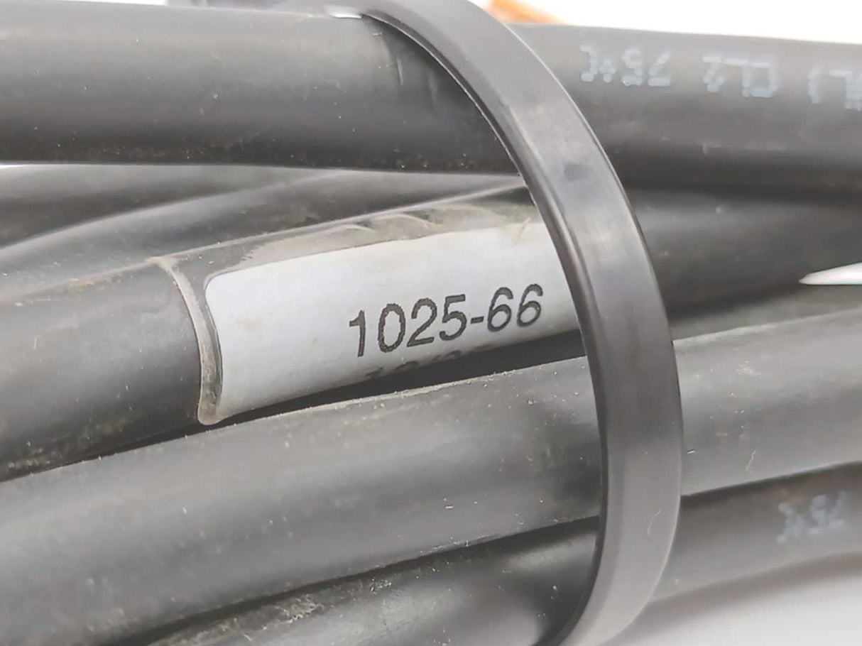 Thornton 1025-66 Patch Cord