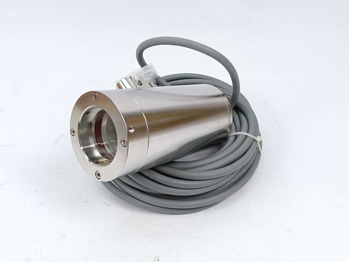 LUMIGLAS 3541.592.00 ESL55LED-Ex w/ Sinotherm(110) Cable