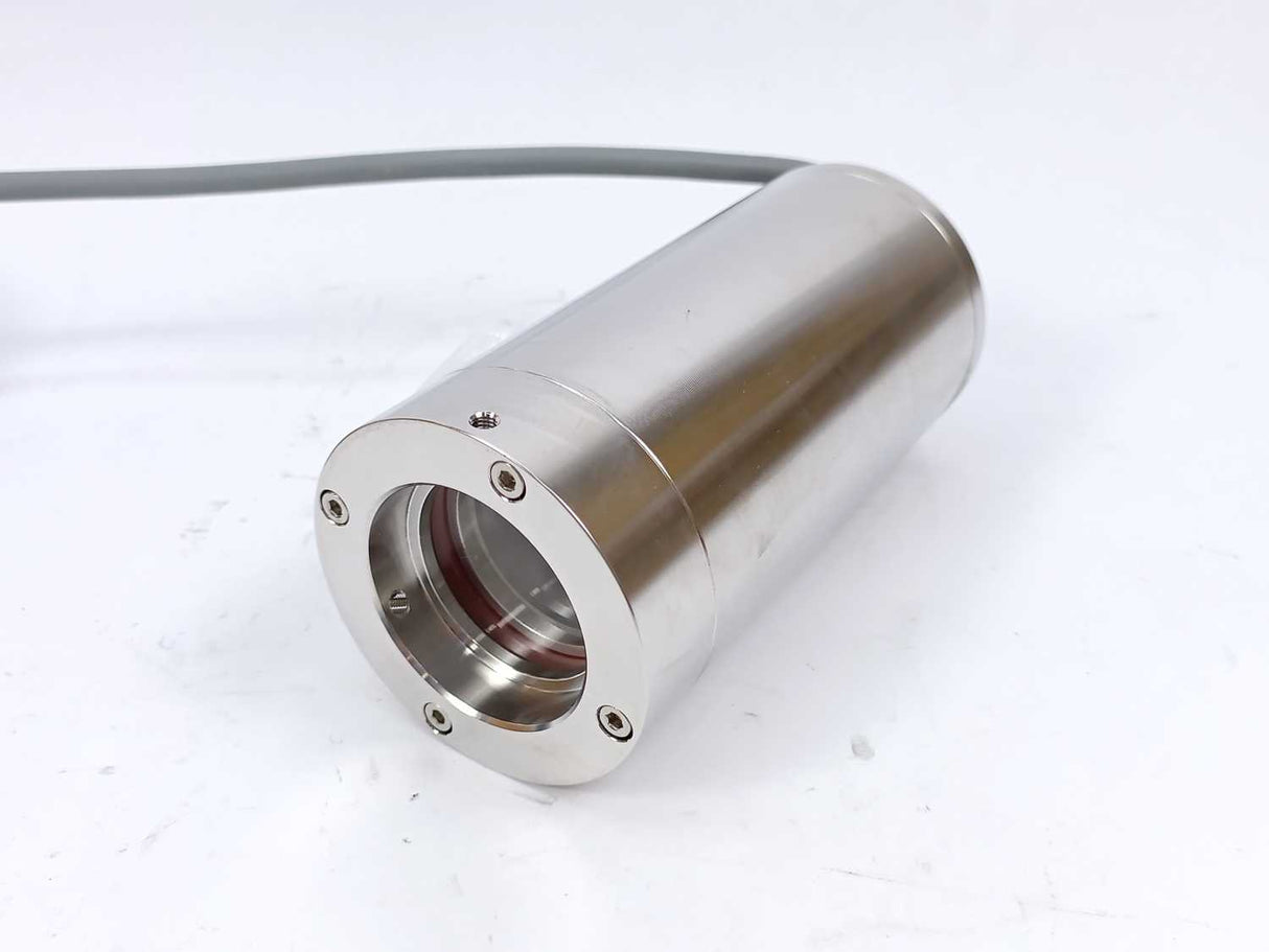 LUMIGLAS 3541.592.00 ESL55LED-Ex w/ Sinotherm(110) Cable