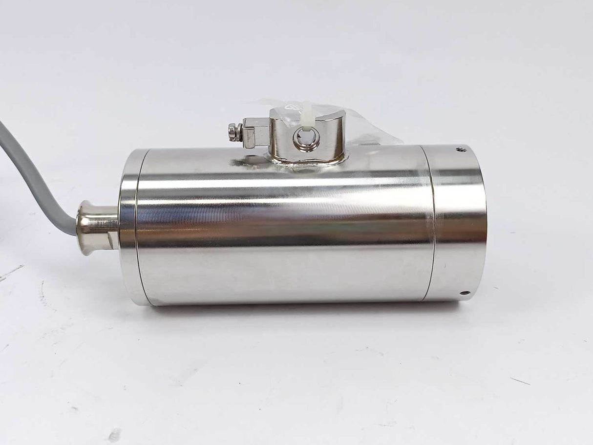 LUMIGLAS 3541.592.00 ESL55LED-Ex w/ Sinotherm(110) Cable