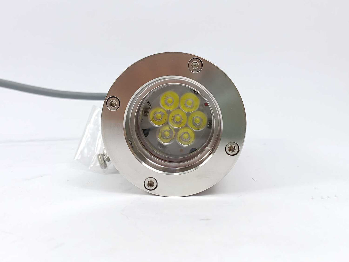 LUMIGLAS 3541.592.00 ESL55LED-Ex w/ Sinotherm(110) Cable