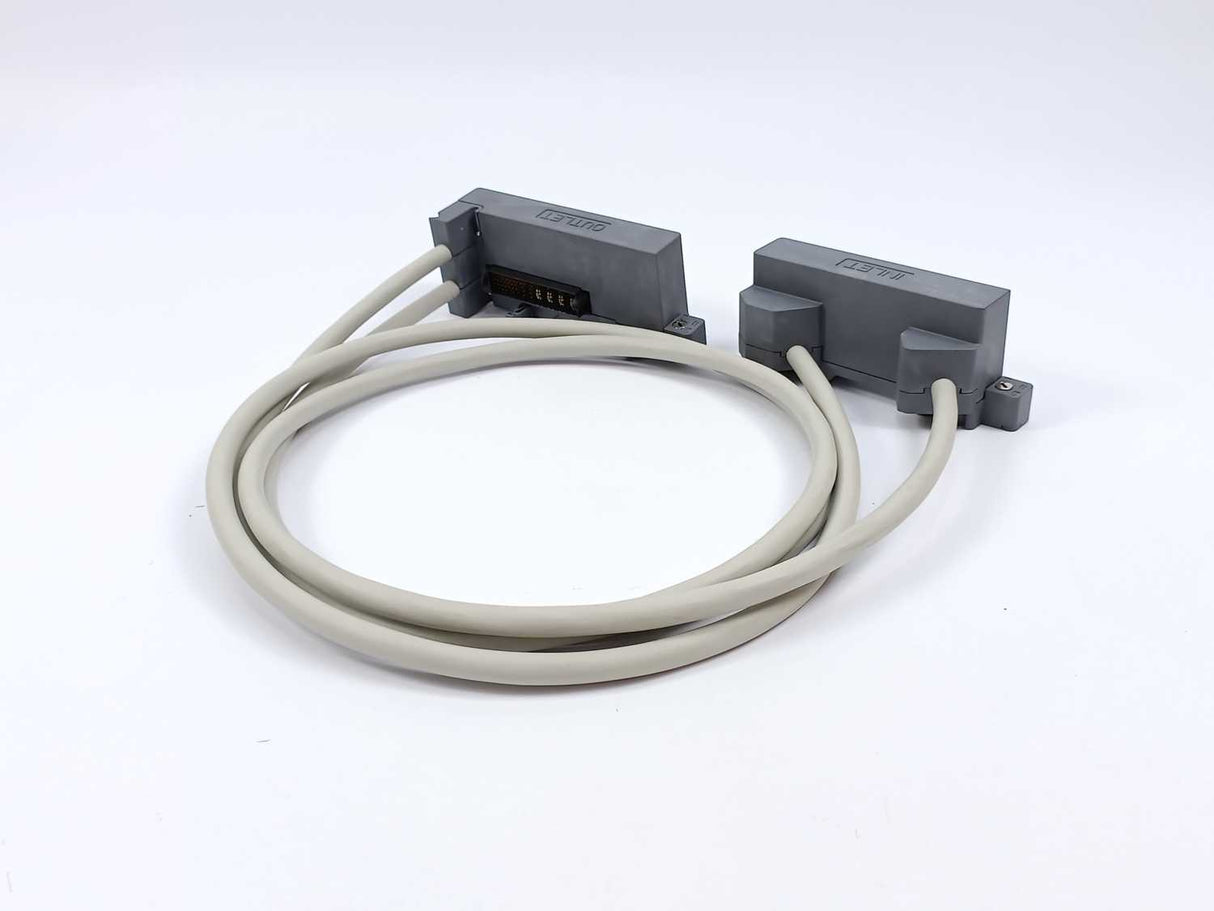 ABB 3BSE088164R1 TB861V015, Modulebus Extension