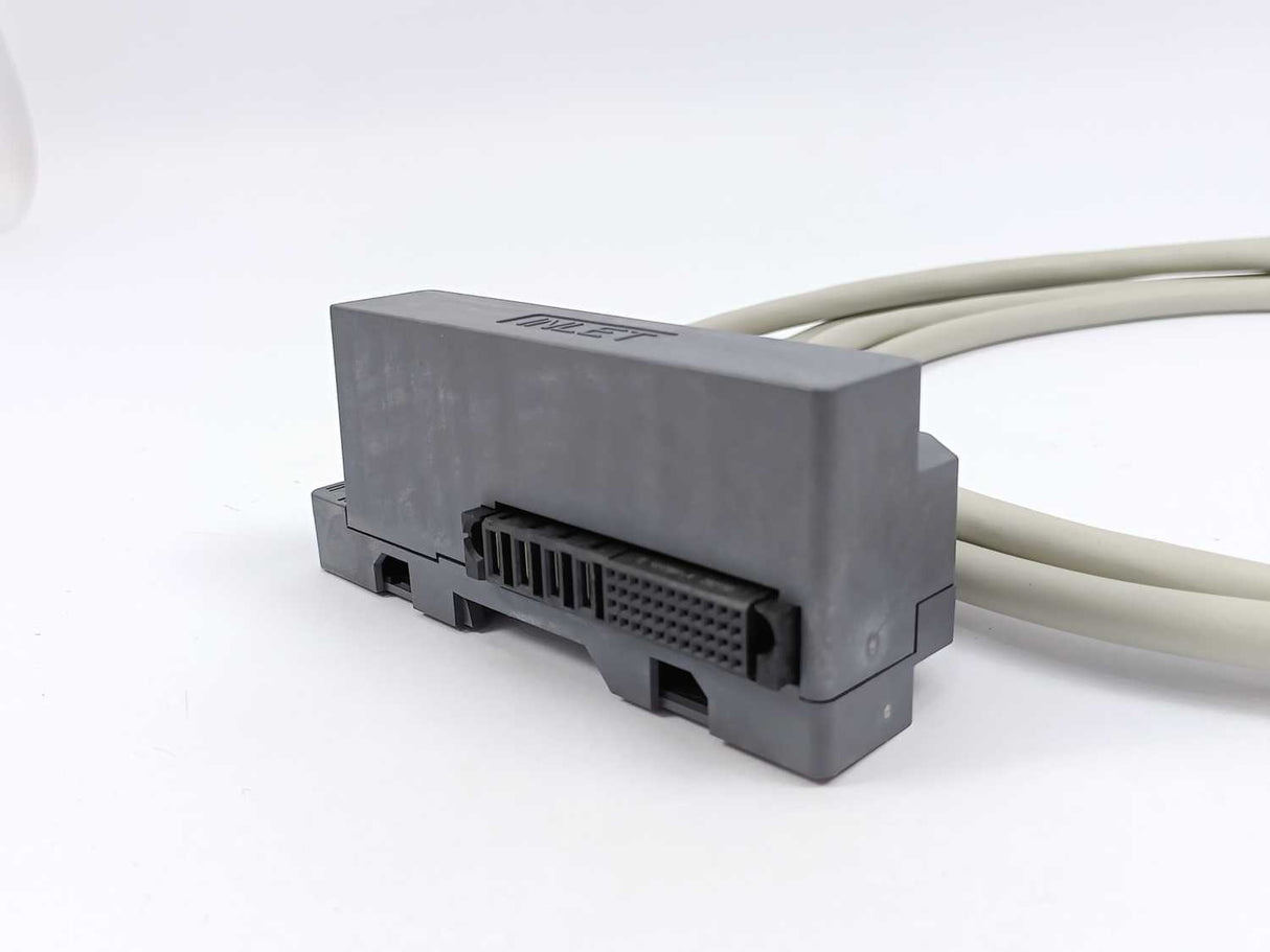 ABB 3BSE088164R1 TB861V015, Modulebus Extension