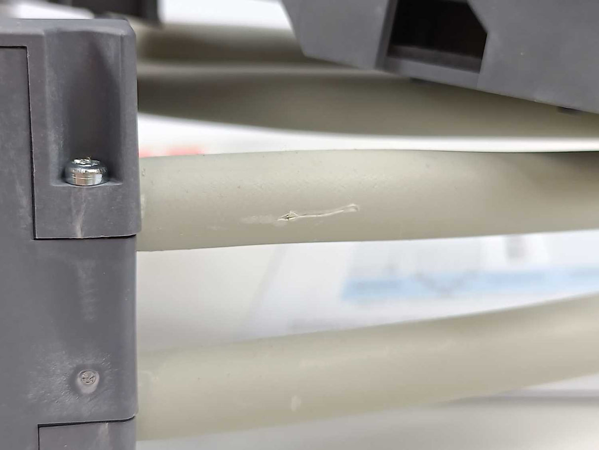 ABB 3BSE088164R1 TB861V015, Modulebus Extension