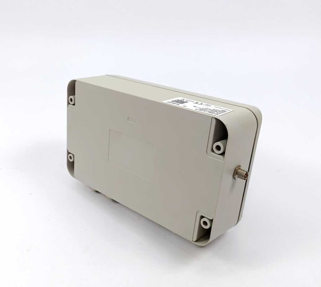 WIDECO A1E-G WiDetect Monitoring Unit