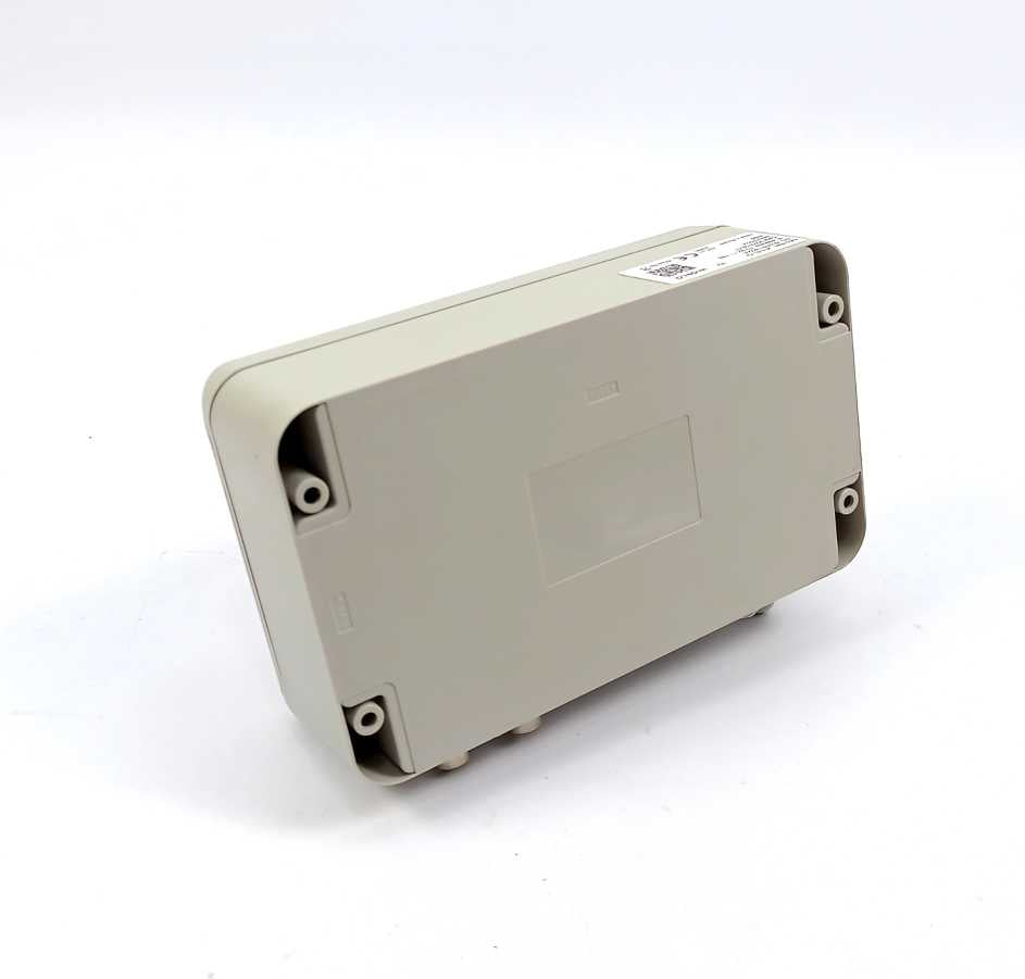 WIDECO A1E-G WiDetect Monitoring Unit