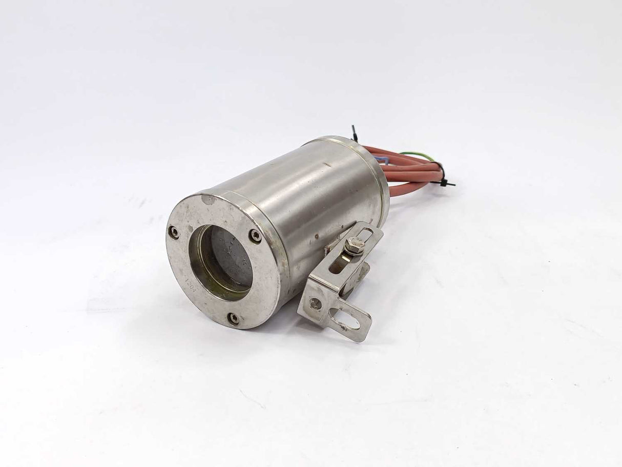 Max Müller AG 505268 Sightglass light EdelEx dHK1