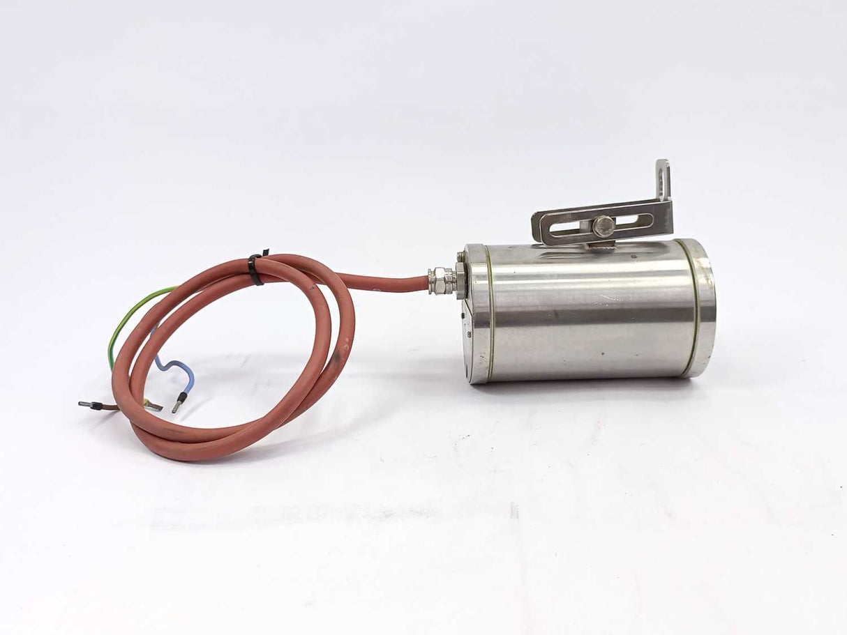 Max Müller AG 505268 Sightglass light EdelEx dHK1